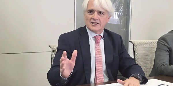 La Abogacía alerta de los ataques a letrados y pide no confundirlos con sus clientes