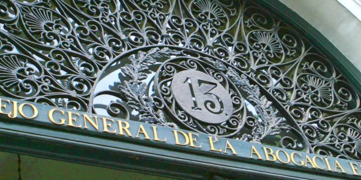 La Abogacía crea un Consejo Asesor de Derecho Tributario con once especialistas