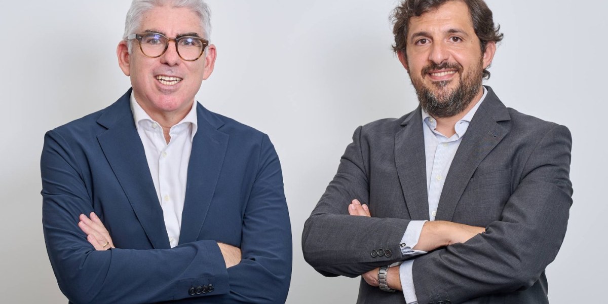 Across Legal ficha a Juan Cárdenas como socio de Corporate y M&A en Madrid