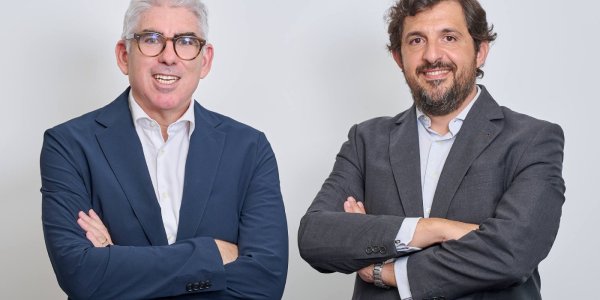 Across Legal ficha a Juan Cárdenas como socio de Corporate y M&A en Madrid