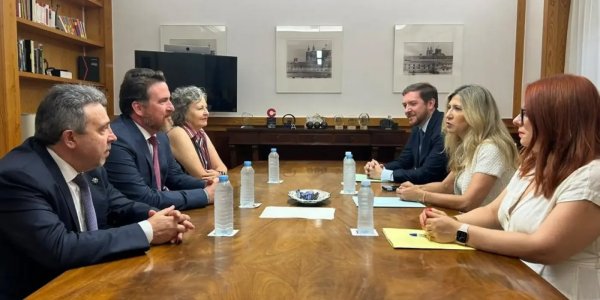 Aragón sube las retribuciones del Turno de Oficio y actualiza su catálogo después de 10 años