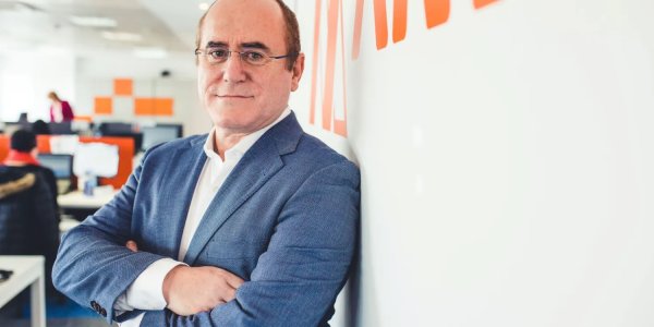 Arriaga logra la máxima exoneración de deuda con la Seguridad Social vía Segunda Oportunidad