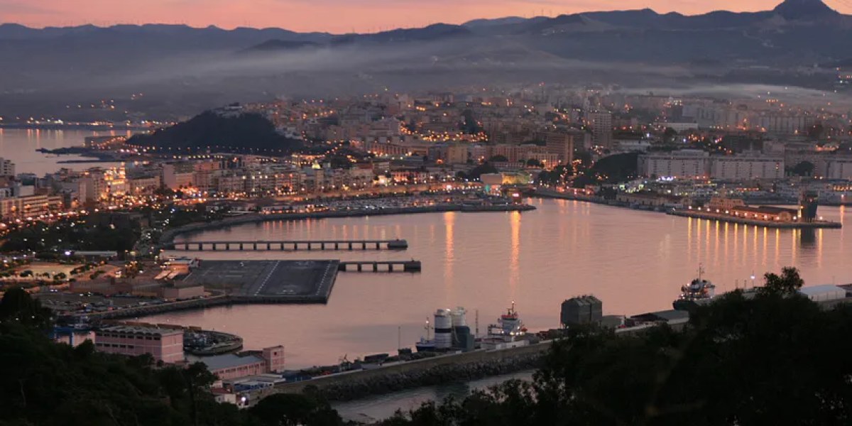 Jueces y fiscales progresistas reclaman una política migratoria europea tras la tragedia de Ceuta
