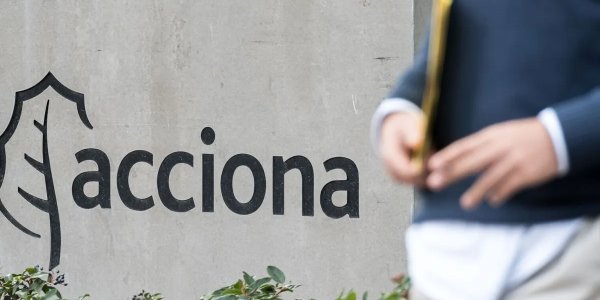 La Audiencia Nacional avala reabrir el expediente del cártel de constructoras frente a Acciona