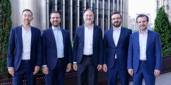 Auren integra las oficinas de Moore en Madrid y Barcelona y roza los 150 millones en España