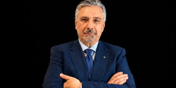 Boutique Penal suma a Antonio Agúndez, especialista en 'habeas corpus' y amparo