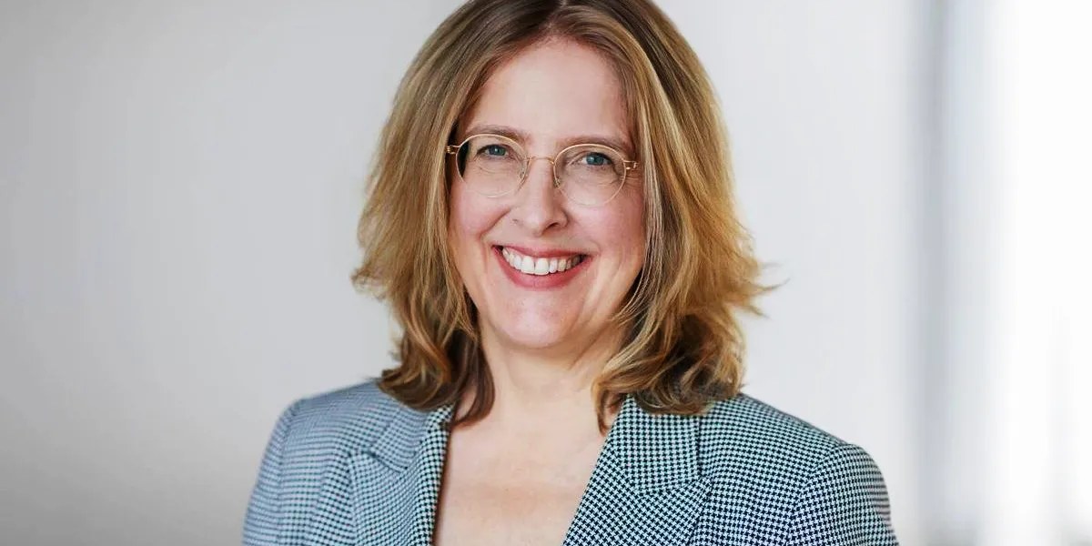 Hoyng Rokh Monegier ficha a Constanze Schulte como socia en Madrid