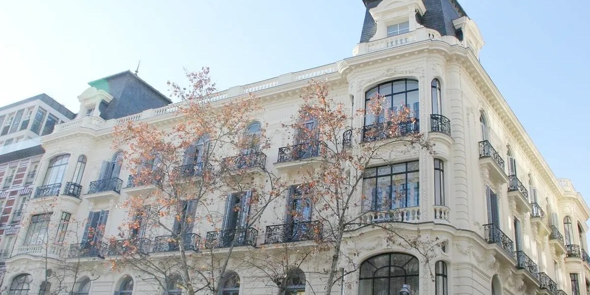 La abogacía madrileña suspende la Justicia digital: nueve de cada diez fallan al abrir el expediente