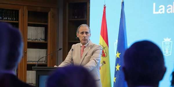 El ICAM lanza el primer portal para la abogacía de empresa y blinda el secreto profesional in-house