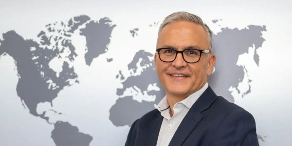 Kreston Iberaudit crea un área de Derecho Regulatorio dirigida por David Olivares