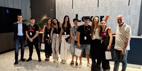 Lexer compra Paypymes y entra en la recuperación de deuda para pymes