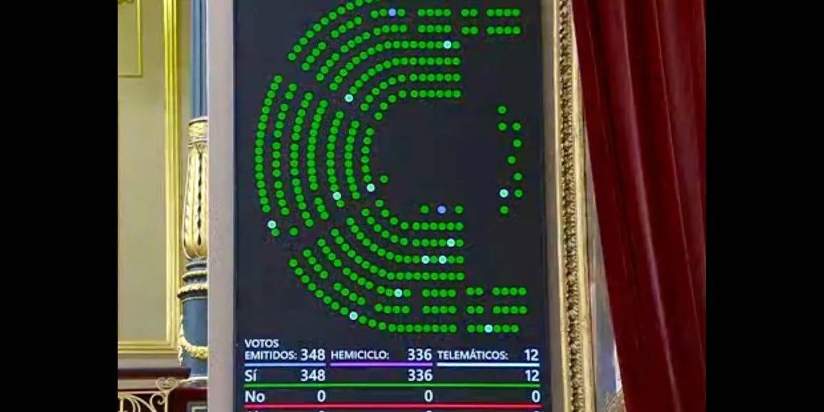 El BOE publica la Ley de la Pasarela al RETA, en vigor desde el 1 de agosto