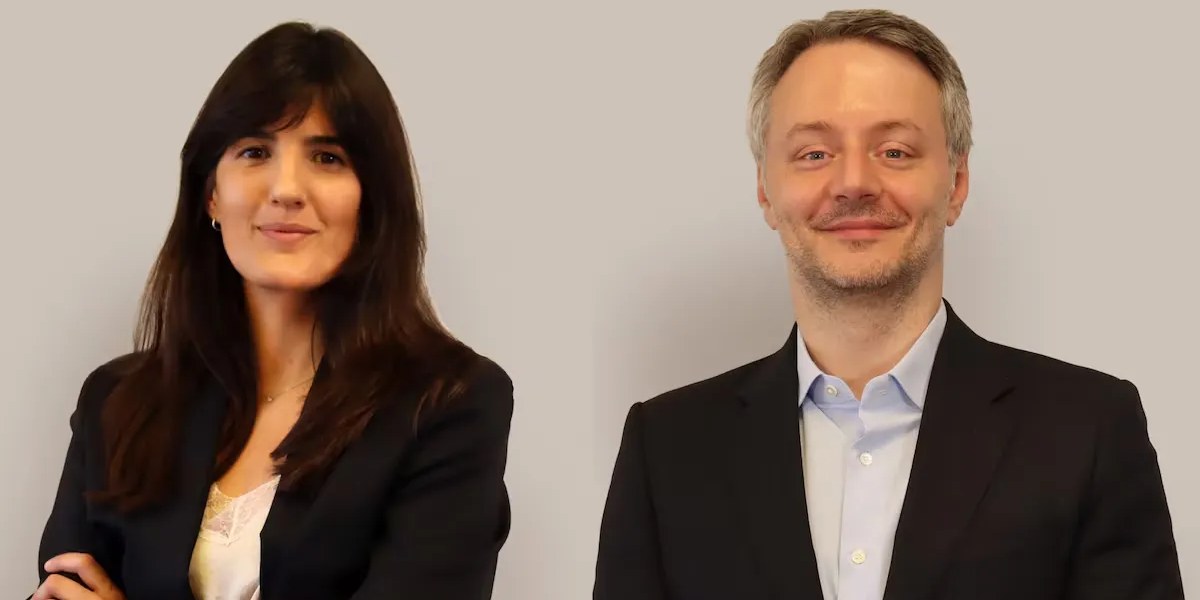 Monereo Meyer traslada su sede canaria a Santa Cruz de Tenerife y ficha a dos abogados