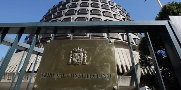 El Supremo entierra al 'indefinido no fijo' y opta por indemnizar el abuso de temporalidad