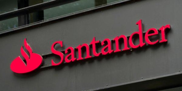 El Supremo veta a la banca escudarse en defectos formales para eludir cláusulas suelo