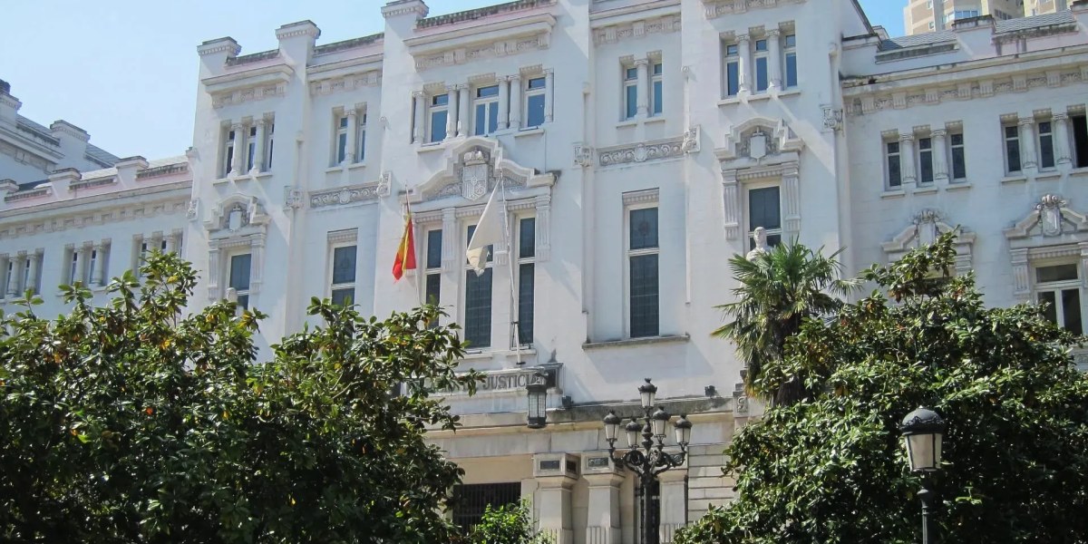 El Tribunal Superior de Justicia de Galicia fija el primer estándar sobre el uso de la IA por los abogados