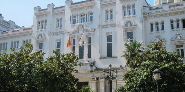 El Tribunal Superior de Justicia de Galicia fija el primer estándar sobre el uso de la IA por los abogados