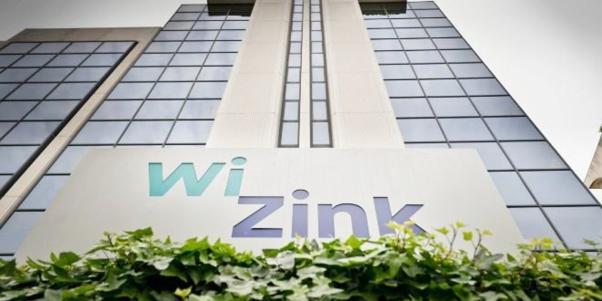 Wizink devolverá 28.685 euros a un cliente tras confirmarse la nulidad de su tarjeta revolving